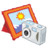 IPhoto Icon